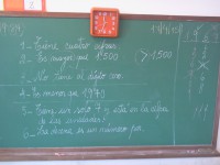 /album/fotogaleria/escuela-138-3%c2%ba-2015-04-17-11-35-09-jpg/